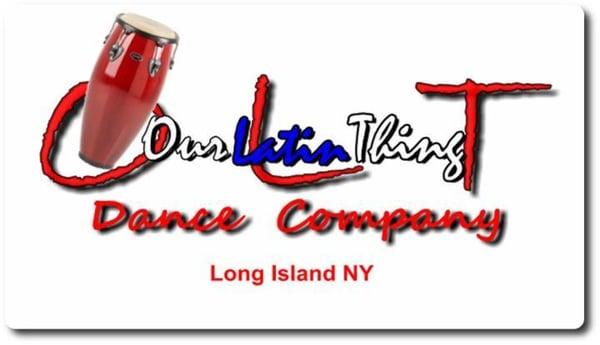 OLT DANCE COMPANY