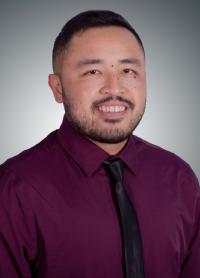 Rishi Patel, MD, FACC