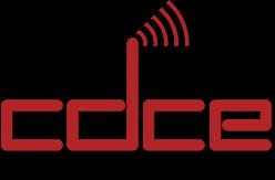 CDCE, Inc