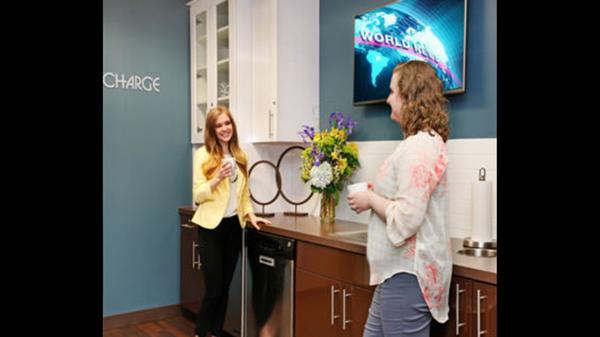 Medicare and Life Quotes