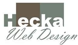 Hecka Web Design