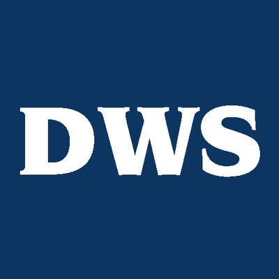Dolson Well Service