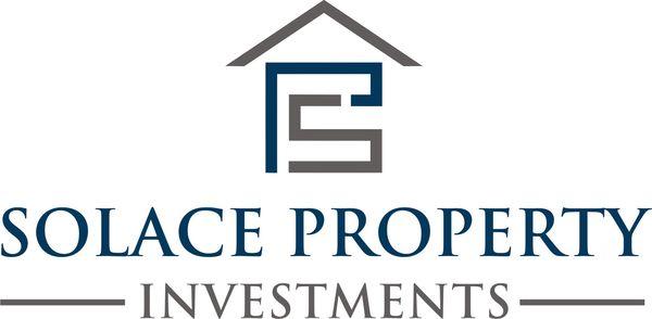 Solace Property Investment LLC