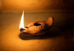 Light of Life Missions Romania