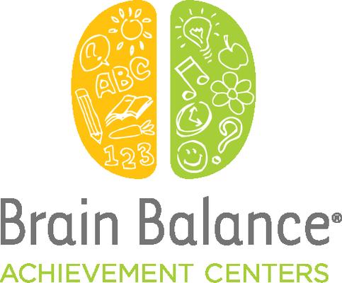 Brain Balance -Springfield