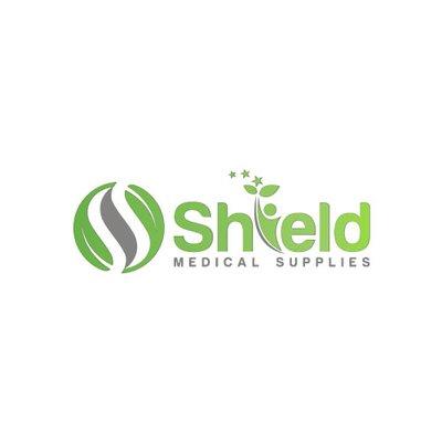Shield Medical Supplies