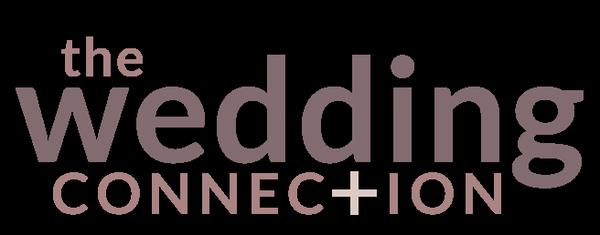 The only Bridal Magazine in West Texas!