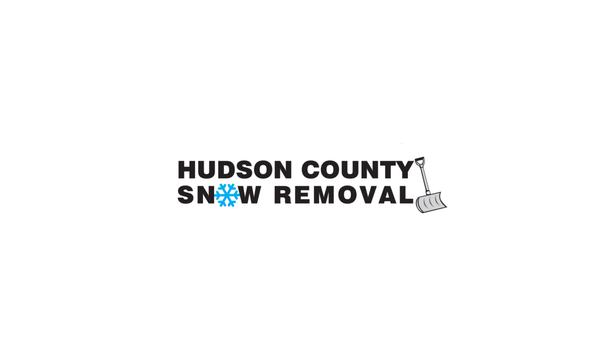 Hudson County Snow Removal