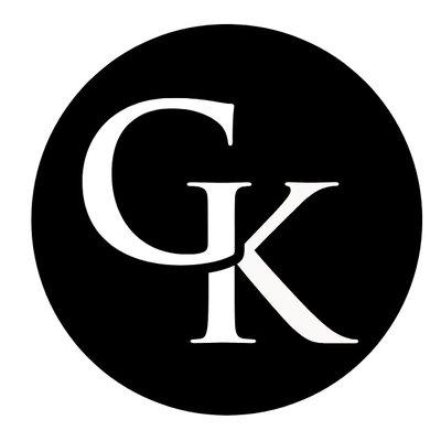 Grace Kaminsky - Aspen International Realty