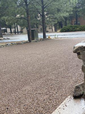 This is a total scam!! Do not trust them