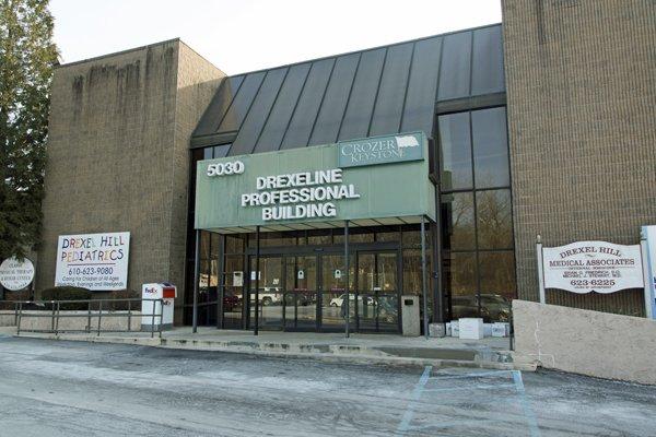 Drexel Hill Medical Associates