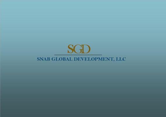 Snab Global Development