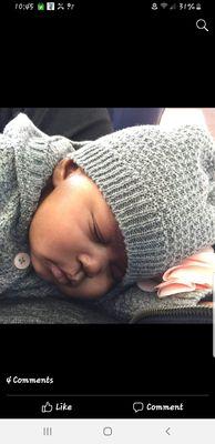 Top Quality Mobile Wash & More