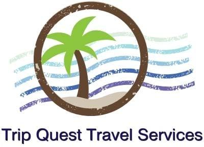 Trip Quest Travel Services