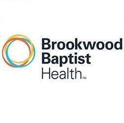 Brookwood Baptist Health Specialty Care - Vein Center