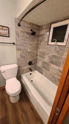 Noble Home Solutions