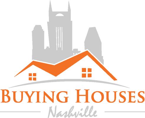 Buying Houses Nashville
