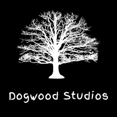Dogwood Studios
