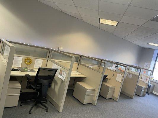 Jnb cleaning service