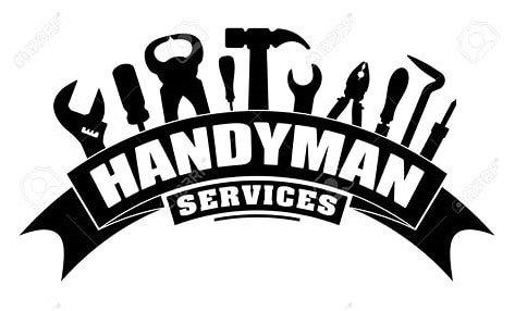 Las Vegas Handyman