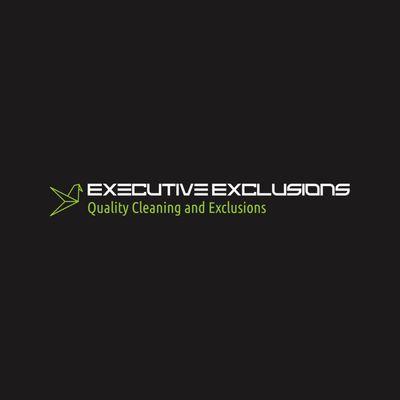 Executive Exclusions