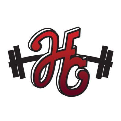 Hot Corner Performance Center Logo