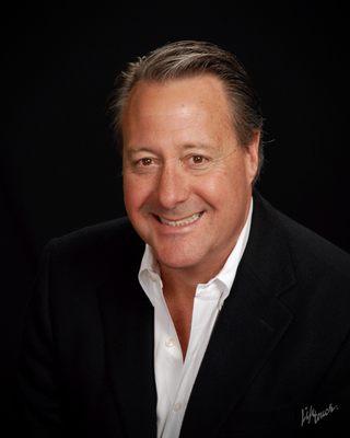 Aaron Lancaster Real Estate