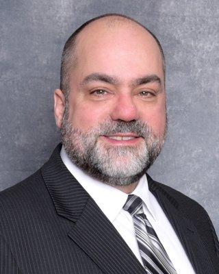 Gary Stubits - Brainstorm Properties