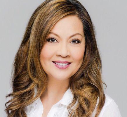 Rose Medina Kemna - Hawai'i Life