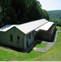 Holland Hills Kennel & Grooming