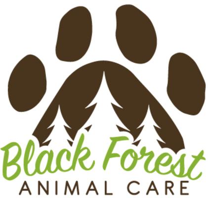Black Forest