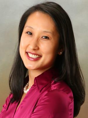 Michelle S Wong , MD