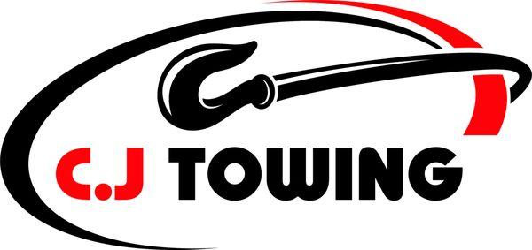 C J Towing