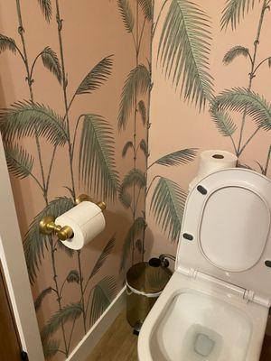 Alejandra’s Servicio De Limpieza