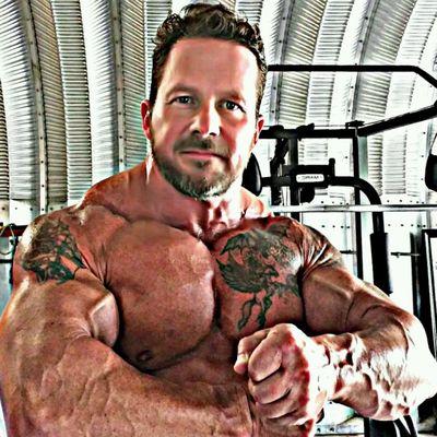 Missing Link Fitness