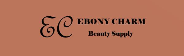 Ebony Charm