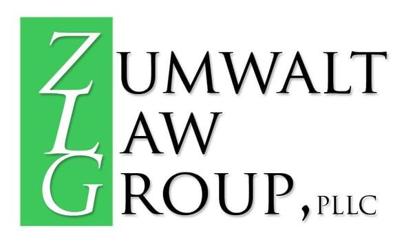 Zumwalt Law Group