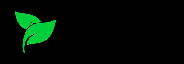 Giles Nursery & Landscaping