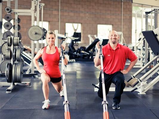 Flex Institute of Training