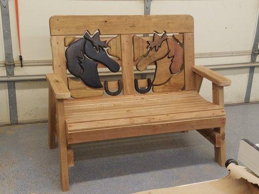 A Better Choice Handyman