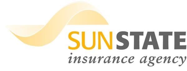 SunstateInsurance.com
