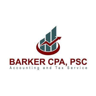 Barker CPA, PSC