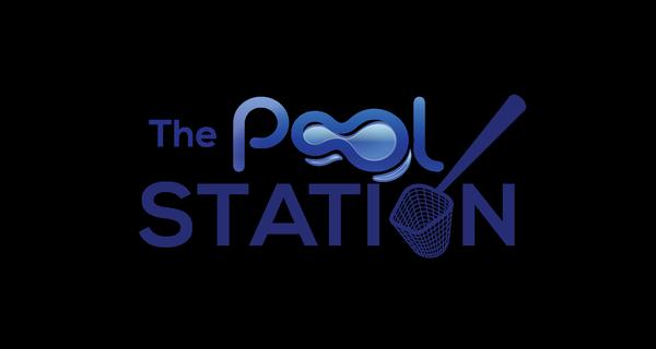 The Pool Station