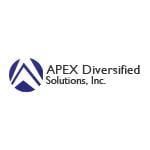 Apex Diversified Solutions, Inc