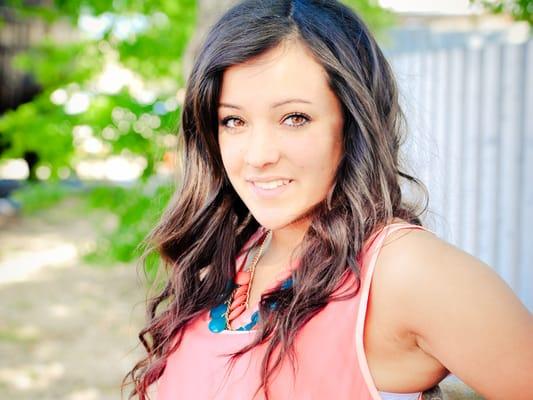 Julie Alzaitoun Photography