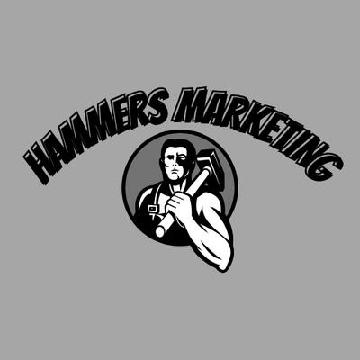 Hammers Marketing
