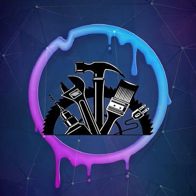 Lapio's Painting and Remodeling