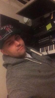 Shining Stars Massage