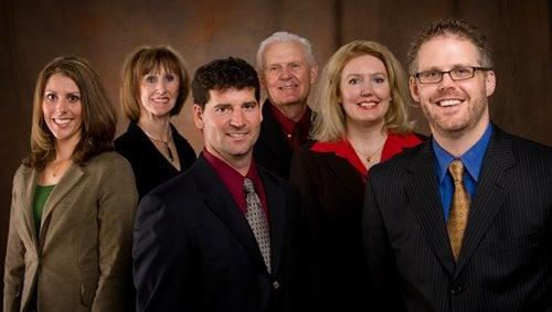 Kraft Insurance Agency, Inc.