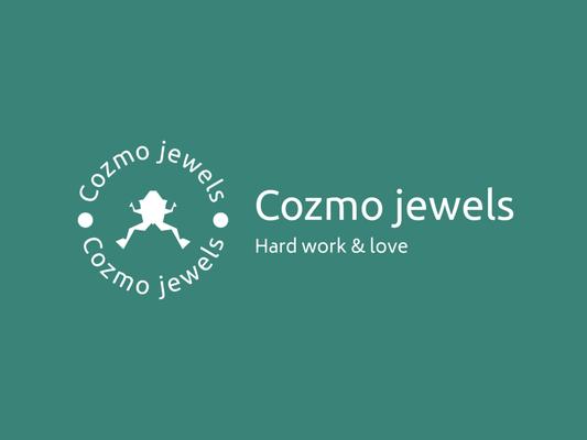 Cozmo Jewels